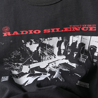 Vintage Classic Rock Graphic T koszula kobiety lato wokół szyi z krótkim rękawem bawełniana koszulka Femme casualowe w stylu Streetwear Y2k topy 2021 5